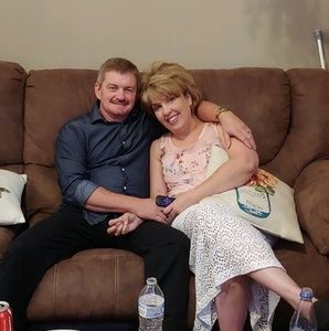 Meet your Posher, Penny